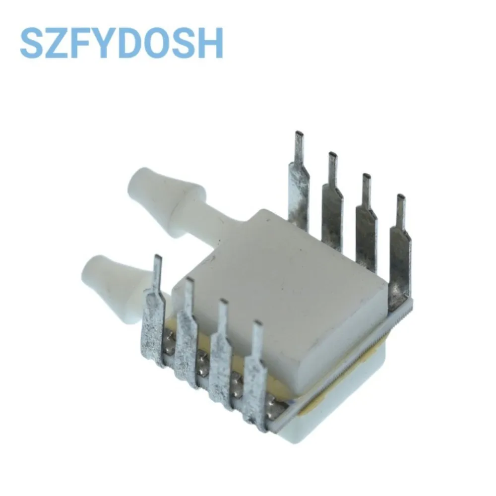  MS4525DO speed sensor Pixhawk pressure sensor 4525DO MS4525DO-DS5AI001DP PCB Mounted Digital Output Transducer 