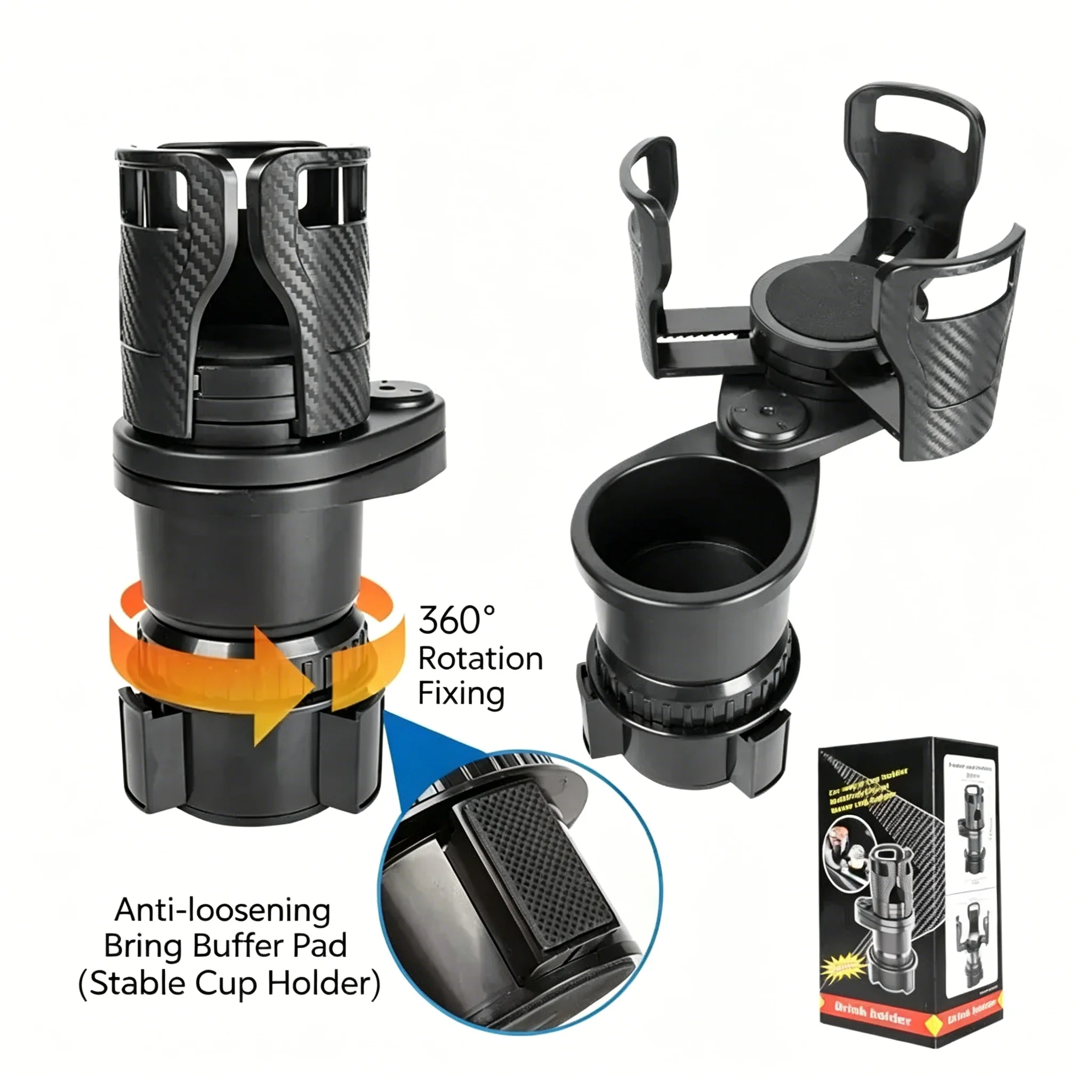 suporte-para-copos-de-carro-com-dupla-camada-rack-de-armazenamento-para-duas-bebidas-suporte-para-console-central-de-automoveis