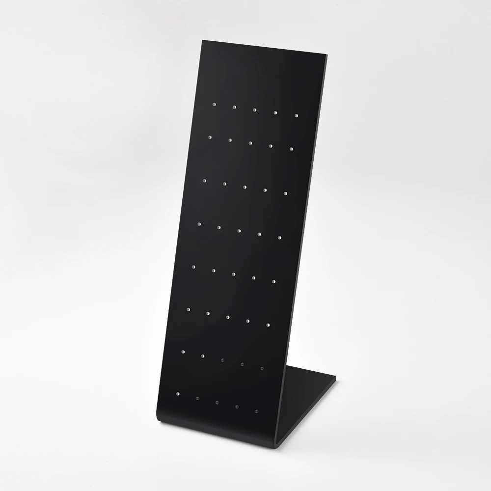 Earring Display Tray Organiser product image