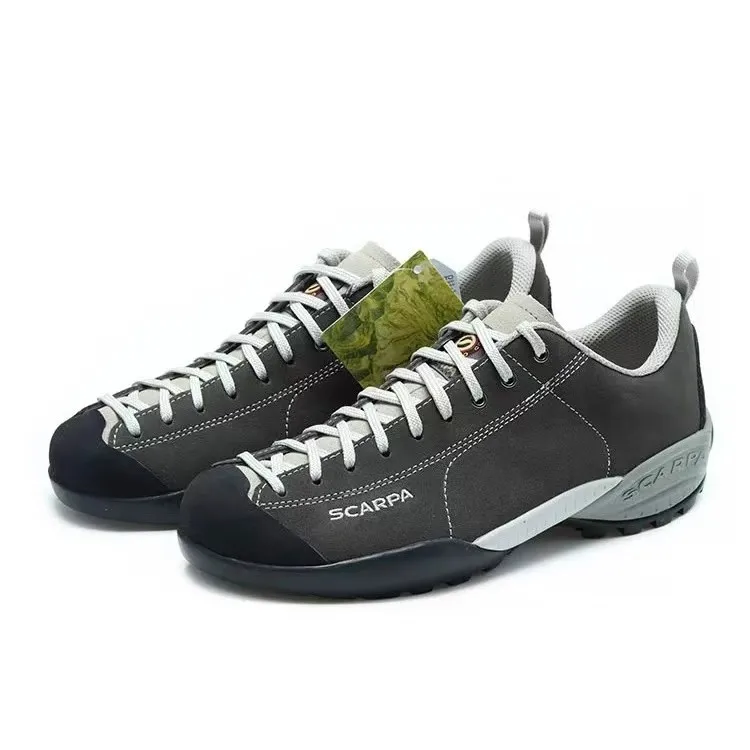 2025 Winter New Arrivals: Hot-Selling Unisex Breathable High-Quality Walking Shoes & Casual Shoes - Excellent