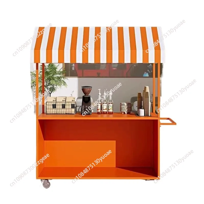 

Рекламные платформы, грузовики, мобильные закуски, обеденные автомобили, киоски на ночном рынке, тележки, торговые центры, супермаркеты