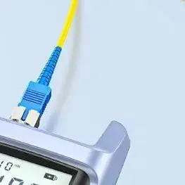 1 bis 2 Splitter SC FC UPC 1X2 PLC Fiber Optical Splitter SC/UPC PCL Taper Typ Splitter Computer Kabel Kabel Ärmeln