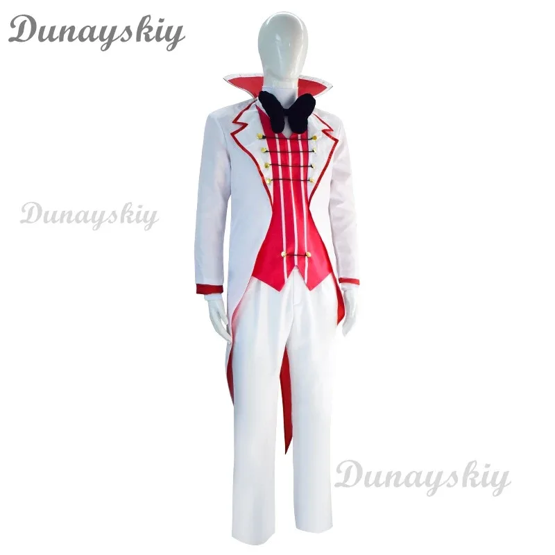 المنتج الأول من النوع الذي تم إنشاؤه في الصين