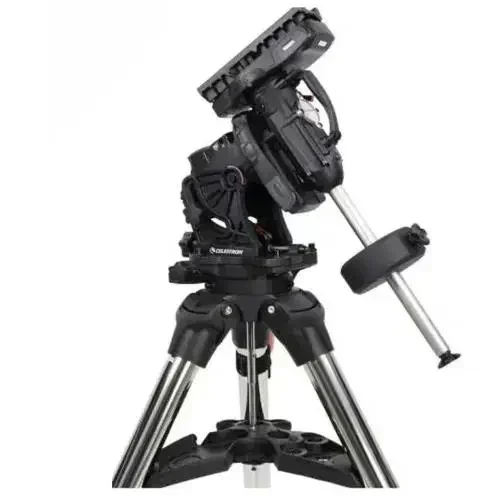 Celestron Manual Co…