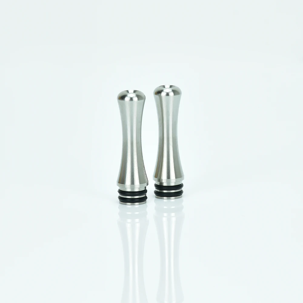 vape-mtl rta bskr mini v3 mtl rta moka rta kayfun x rta 510 atomizer tank for coils & atomizers - gallery image 2