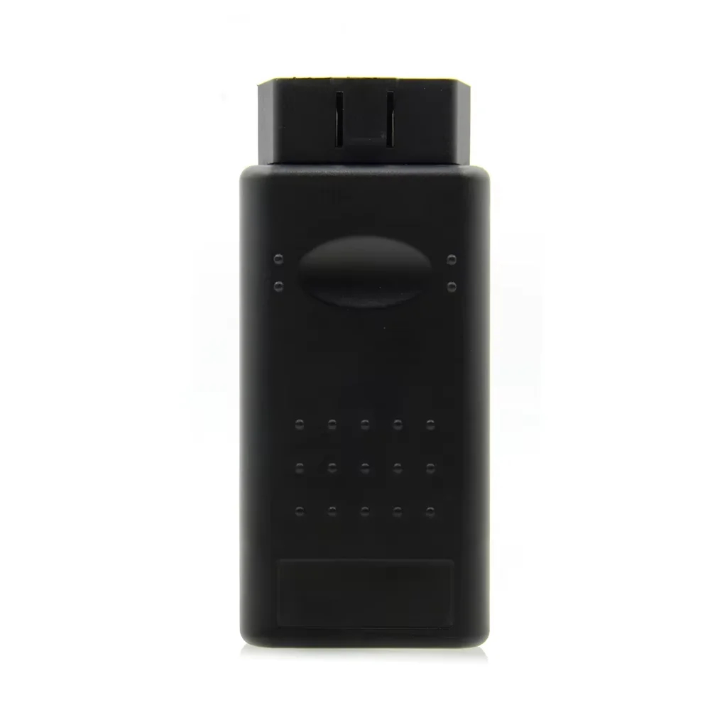 

OPCOM V1.99 Pic18f458 A+ Качество OP-COM для диагностического инструмента Op*el OP COM с настоящим Pic18f458