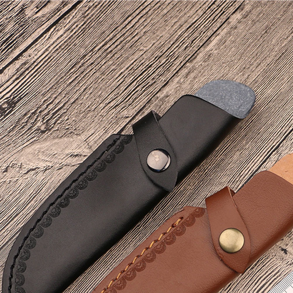 

cover protector kitchen for knife