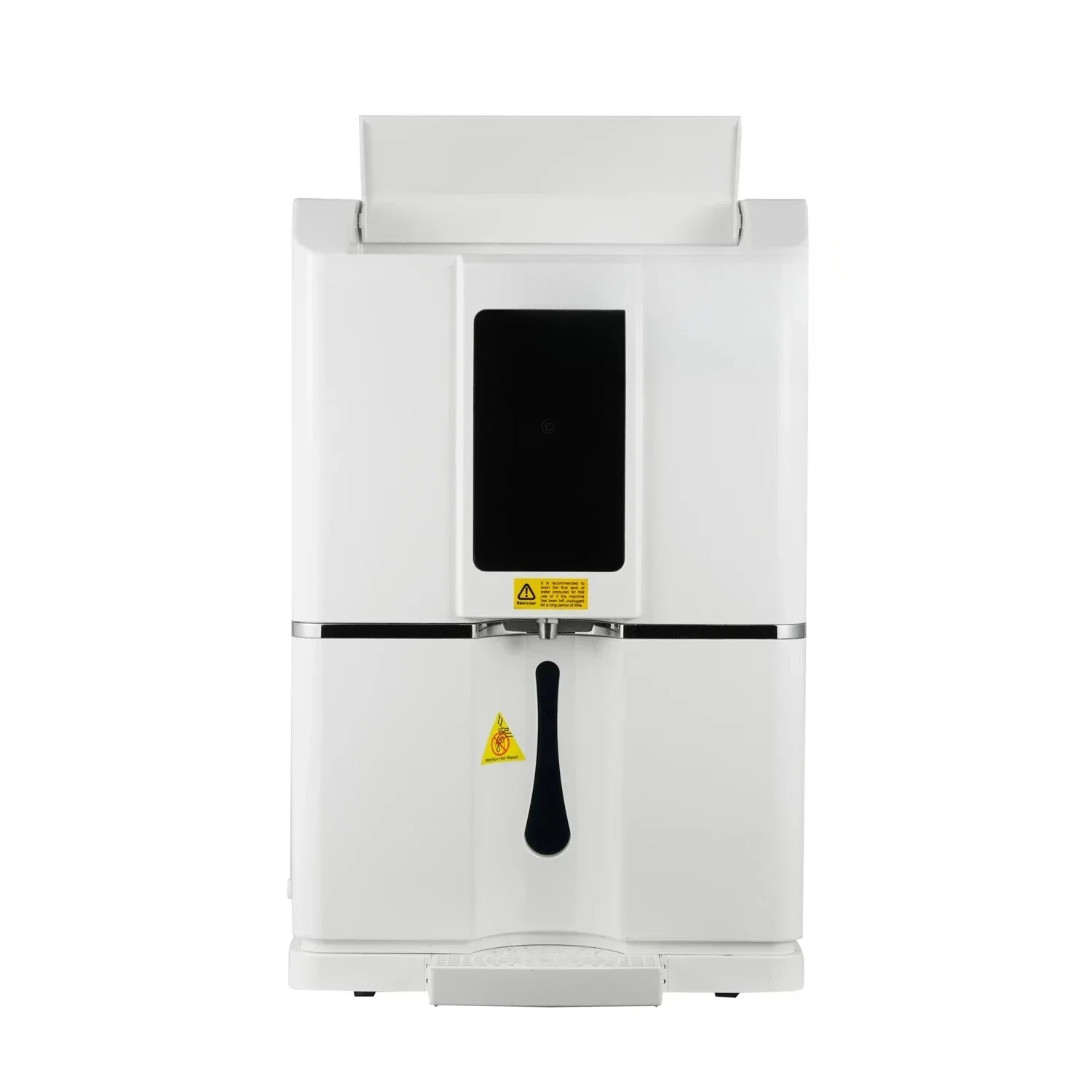 Residential Air Wat… - image