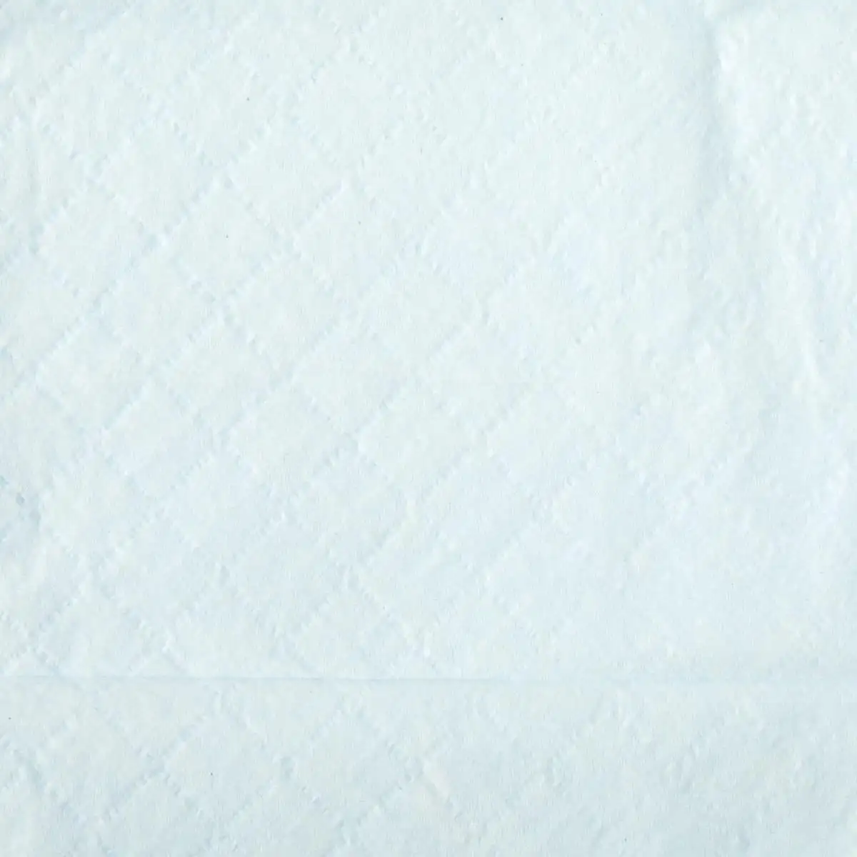 Одноразовые подкладки Protection Plus, 30 х 30, 150 карат