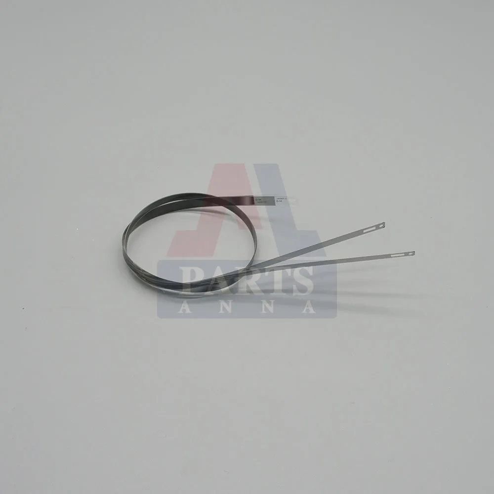 1PC 1409999 Fita Codificadora SCALE CR para EPSON L800 L801 L805 L810 L850 R260 R265 R270 R280 R285 R290 R295 R330 R360