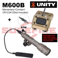 SF M600B COMBE TAN