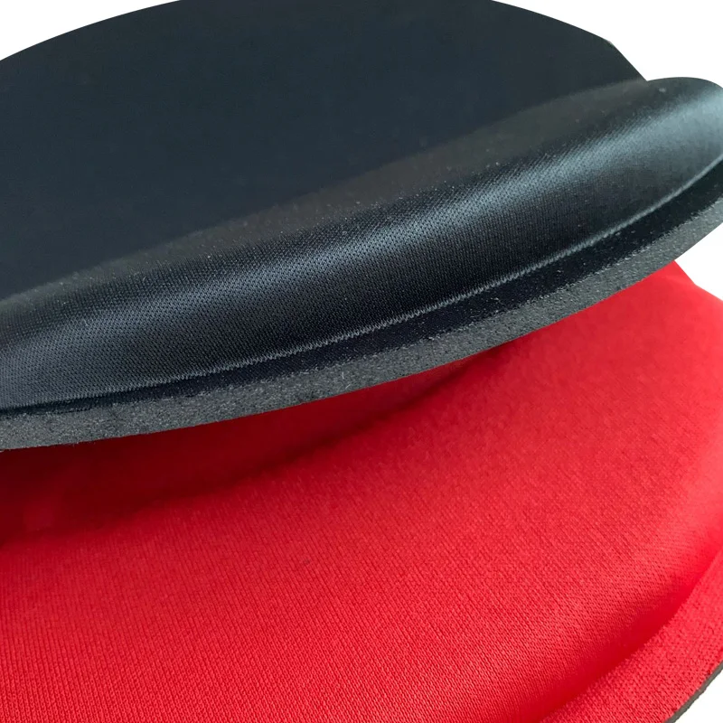 1/2/4 шт., коврик для мыши, из ЭВА