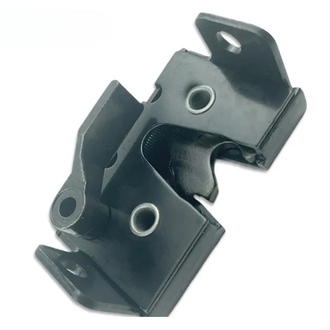 

Гидравлическая защитная пряжка Figzero для экскаватора Develon 150, 220, 215, 225-7