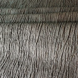 Cuttable Simulation Tree Bark Artificial Soft Rubber Plant Cover DIY Fake Plant Water Pipe Column Block Wall Decoration