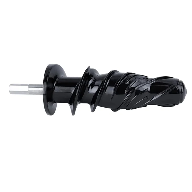 ABLN-Juicer Replacement Parts Screws, Screws Auger Propellers Horizontal Juicers, Juicers, Slow Juicers, Accessories