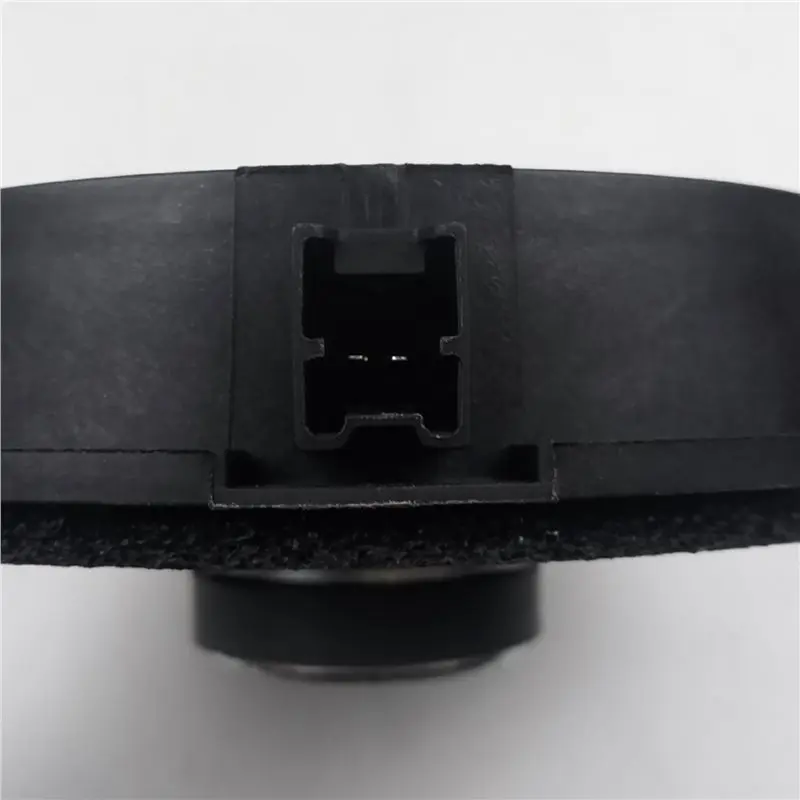 2X New Door Speaker Door Sound Speaker 28156-2FJ1B For Nissan Versa Sylphy X-Trail Qashiqai-T61C