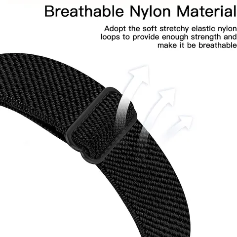 10 best sales Forerunner 235-rem - №9