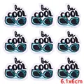PE10493CT