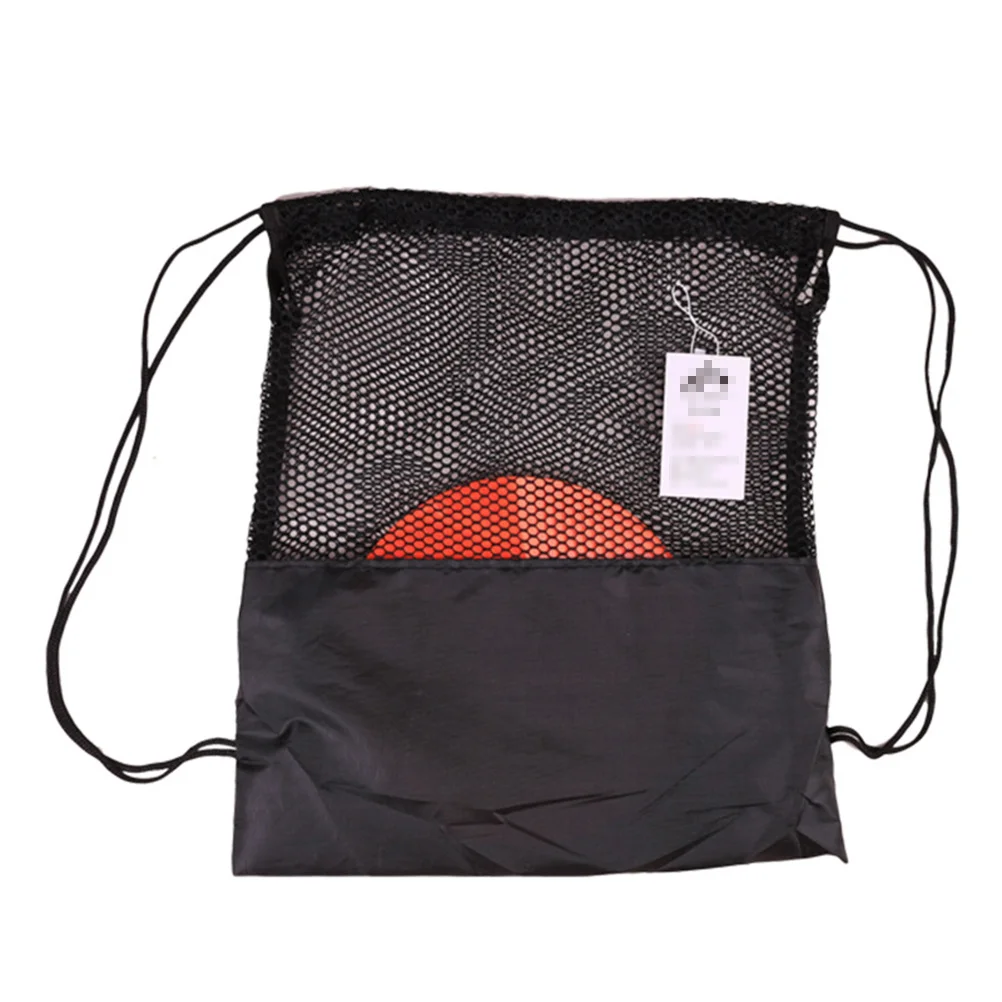 

6 pcs Football Training Disc Markers 23Cm Tpe Durable Sports Spot Plates For Soccer Agility Drills Team Sports Outdoor Indoor