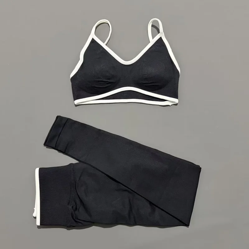 Luna Flex Active Set S02303c34c11847e9a4233ac691fabe38n