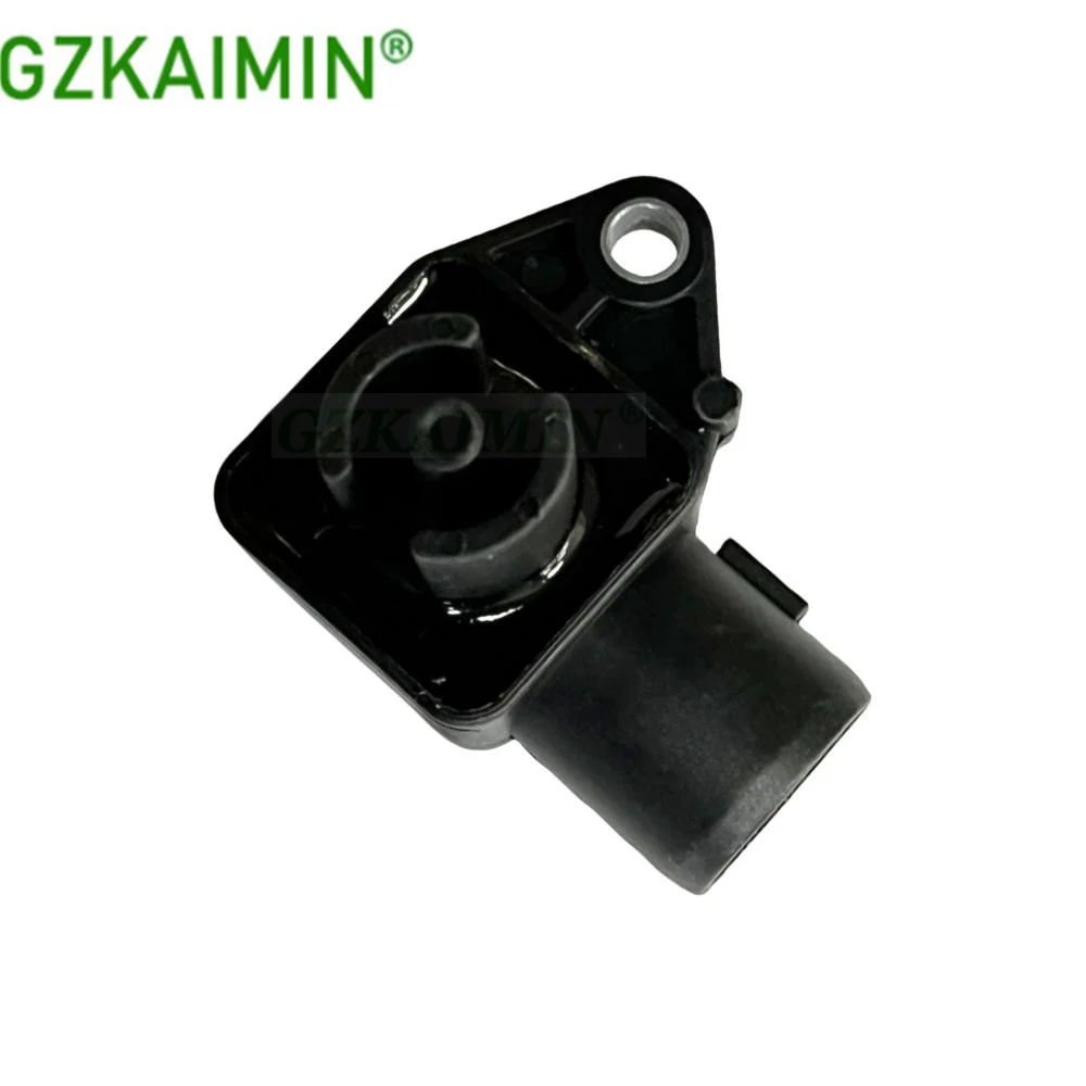 

Manifold Absolute Pressure MAP Sensor OEM 079800-5710 0798005710 37830-P13-003 For HONDA CBR600F4 CBR600 F4I 600 04-06