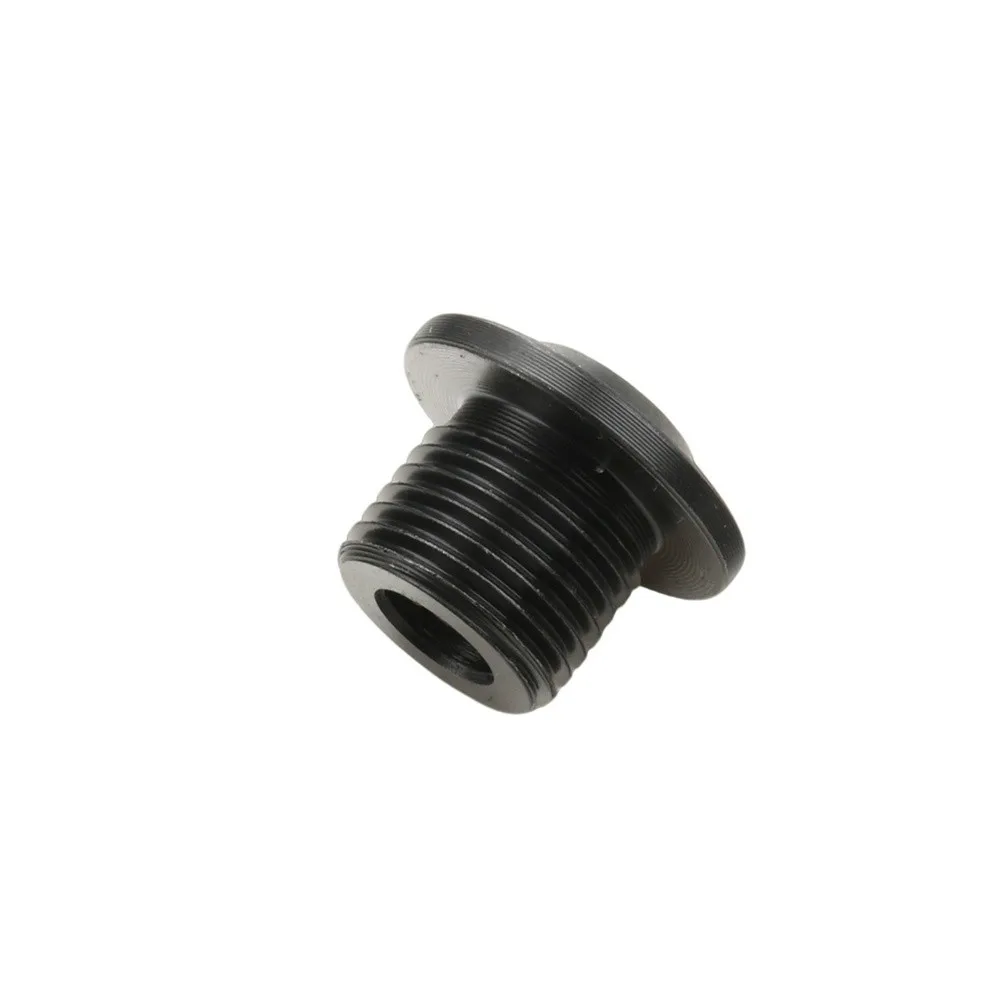 For SurRon For Light XS Front Fork Thru Axle 20mm Diameter 168mm Length Aluminum Alloy Off-Road E-Bike Component
