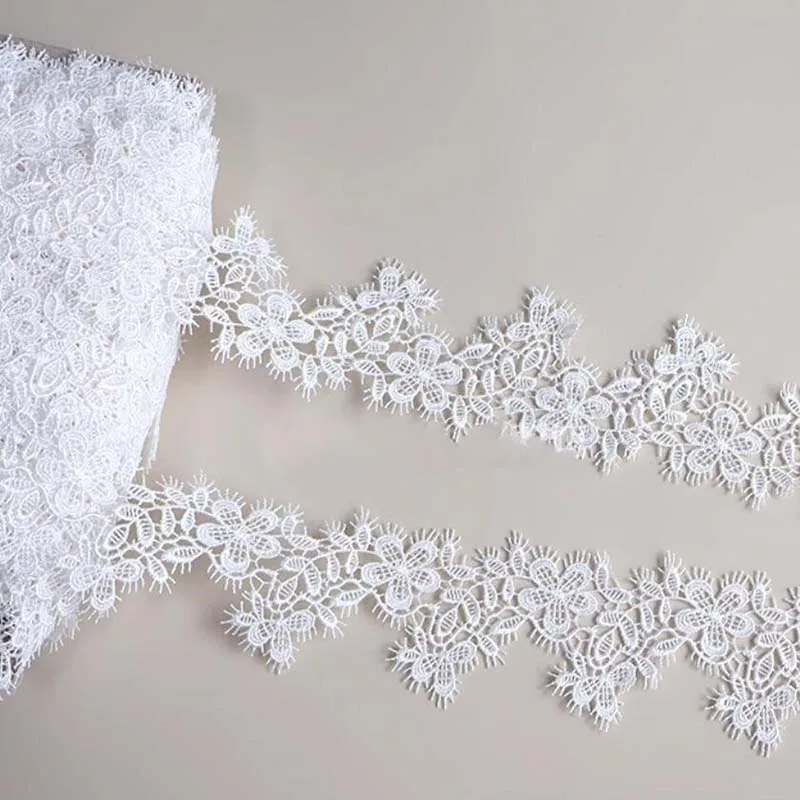 

20 ярдов, искусственная Венецианская сетка для детской повязки