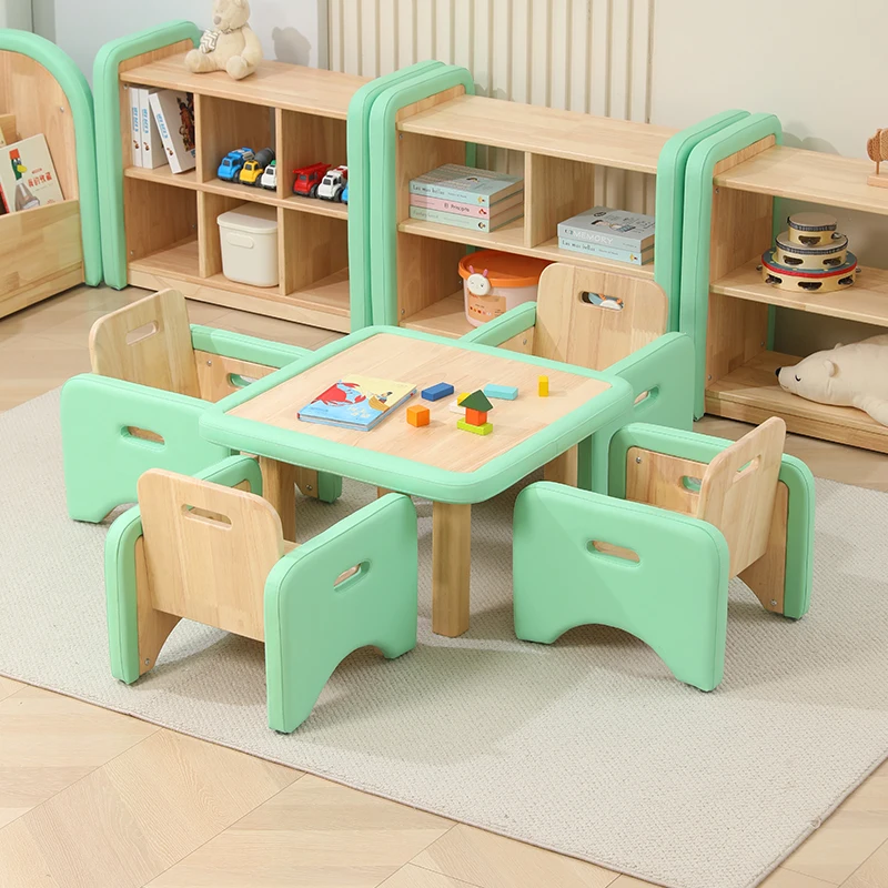 Mesa de aula para niños, escritorio de estudio para niños, muebles para habitación de niños, mesas, silla para estudiantes, Mesinha Infantil,