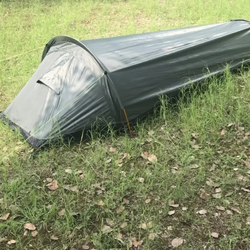 tente-bivouac-couchage-etanche-pour-une-personne-seule