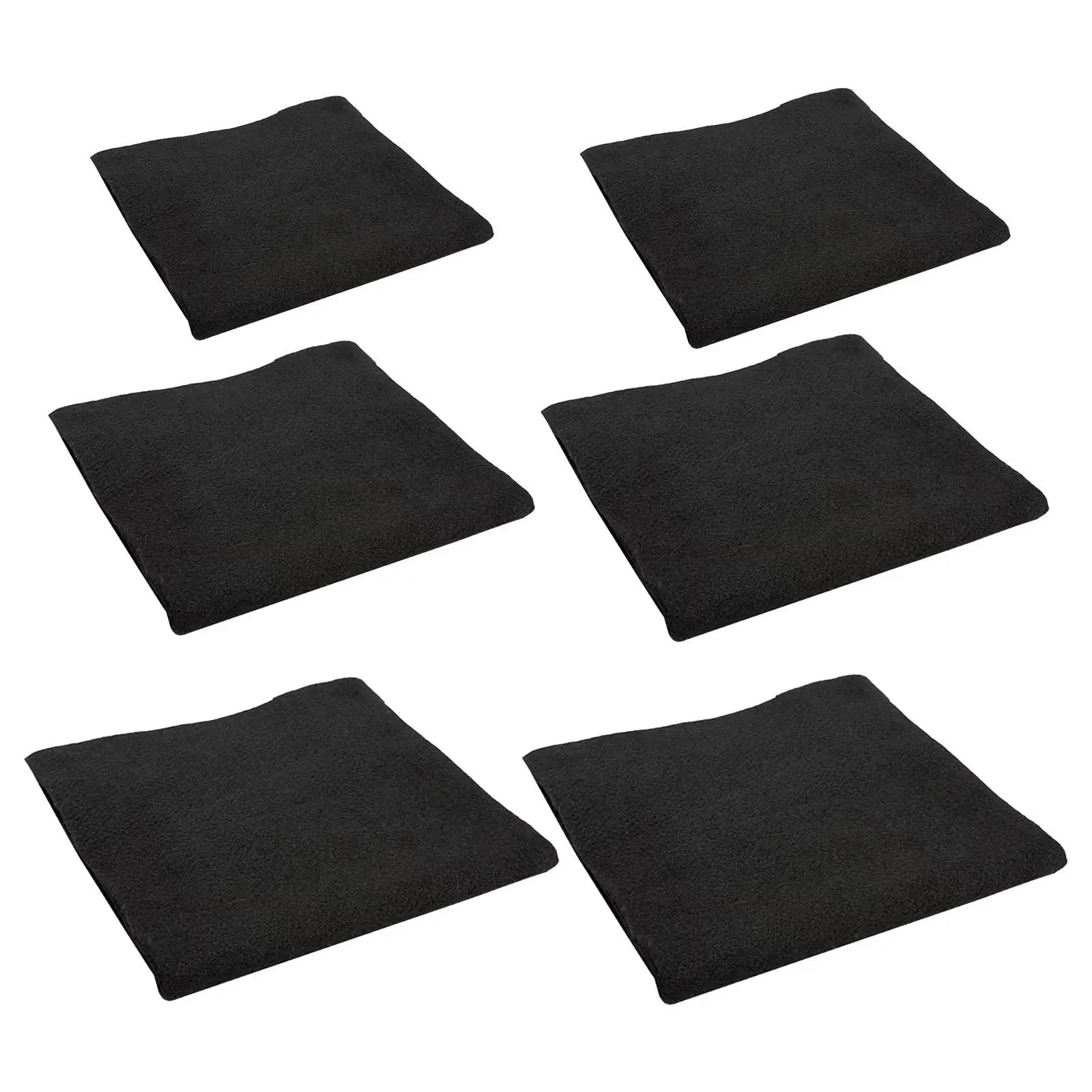 Selimut Las Tahan Api untuk Tugas Penyolderan dan Pipa