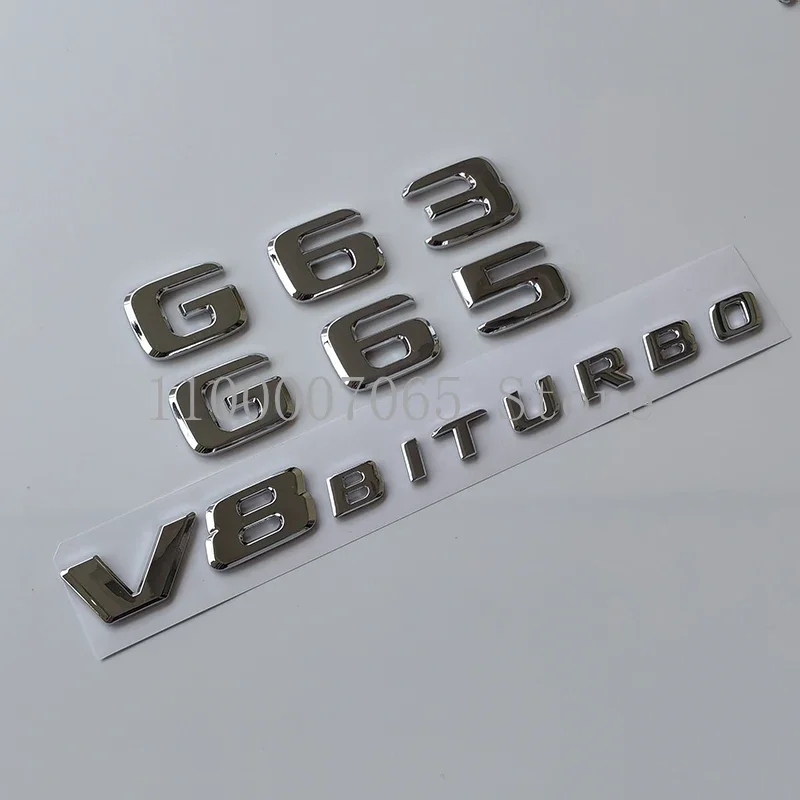 2017 Ρ
ΡΠΎΠΌ Π±ΡΠΊΠ²Ρ G63 G65 V8 Biturbo V12 Biturbo ΠΠΌΠ±Π»Π΅ΠΌΠ° Π΄Π»Ρ W463 Π°Π²ΡΠΎΠΌΠΎΠ±ΠΈΠ»ΡΠ½ΡΠΉ Π±ΡΡΠ·Π³ΠΎΠ²ΠΈΠΊ Π±Π°Π³Π°ΠΆΠ½ΠΈΠΊ ΡΠ°Π±Π»ΠΈΡΠΊΠ° Π»ΠΎΠ³ΠΎΡΠΈΠΏ Π½Π°ΠΊΠ»Π΅ΠΉΠΊΠ° 2017 Ρ
ΡΠΎΠΌ Π±ΡΠΊΠ²Ρ G63 G65 V8 Biturbo V12 Biturbo ΠΠΌΠ±Π»Π΅ΠΌΠ° Π΄Π»Ρ W463 Π°Π²ΡΠΎΠΌΠΎΠ±ΠΈΠ»ΡΠ½ΡΠΉ Π±ΡΡΠ·Π³ΠΎΠ²ΠΈΠΊ Π±Π°Π³Π°ΠΆΠ½ΠΈΠΊ ΡΠ°Π±Π»ΠΈΡΠΊΠ° Π»ΠΎΠ³ΠΎΡΠΈΠΏ Π½Π°ΠΊΠ»Π΅ΠΉΠΊΠ°