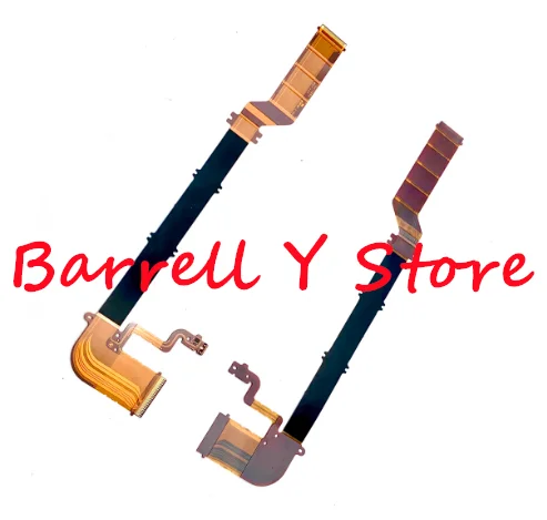 1Pc For Sony A6400 …