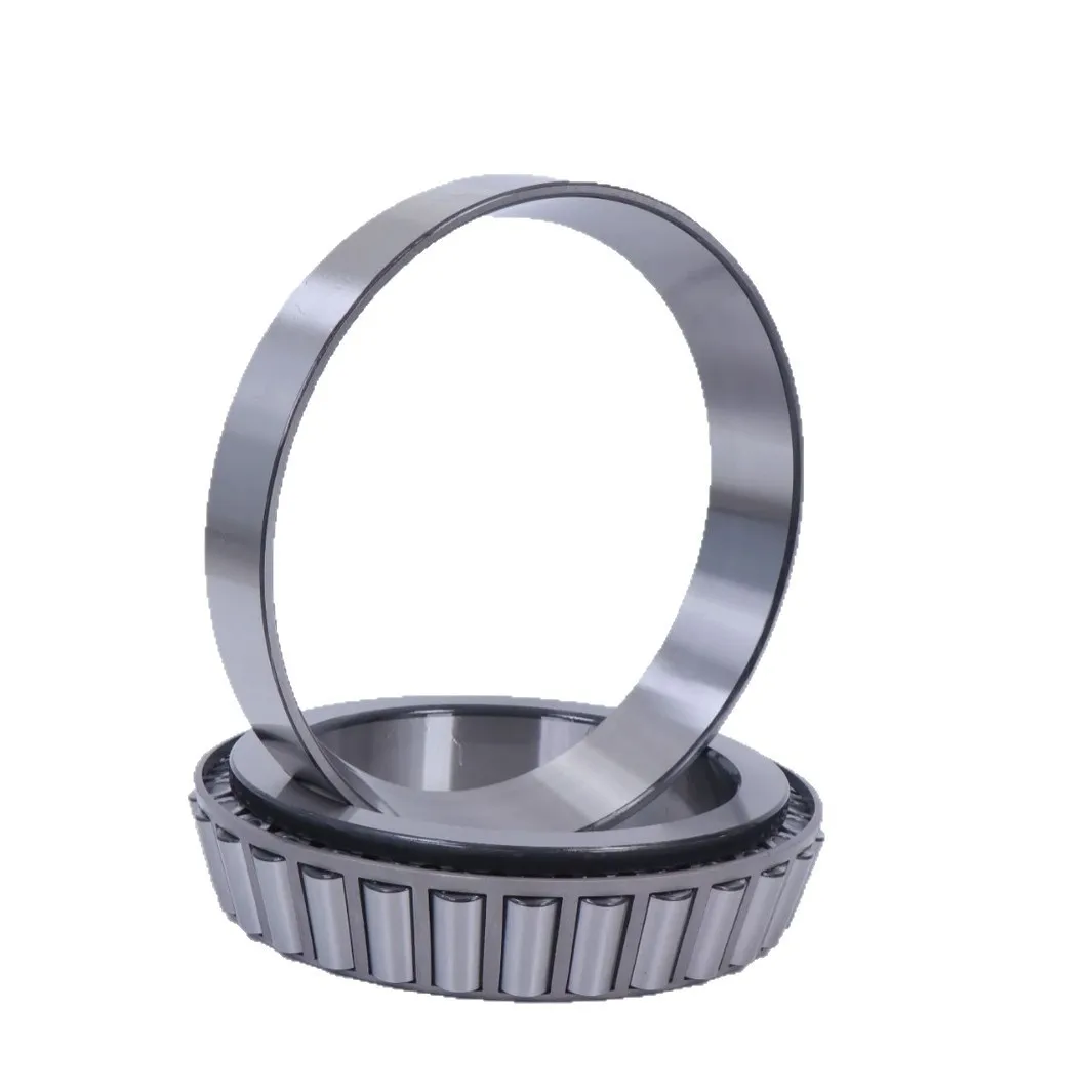 : Roulements d'arbre de transmission et Joints en U