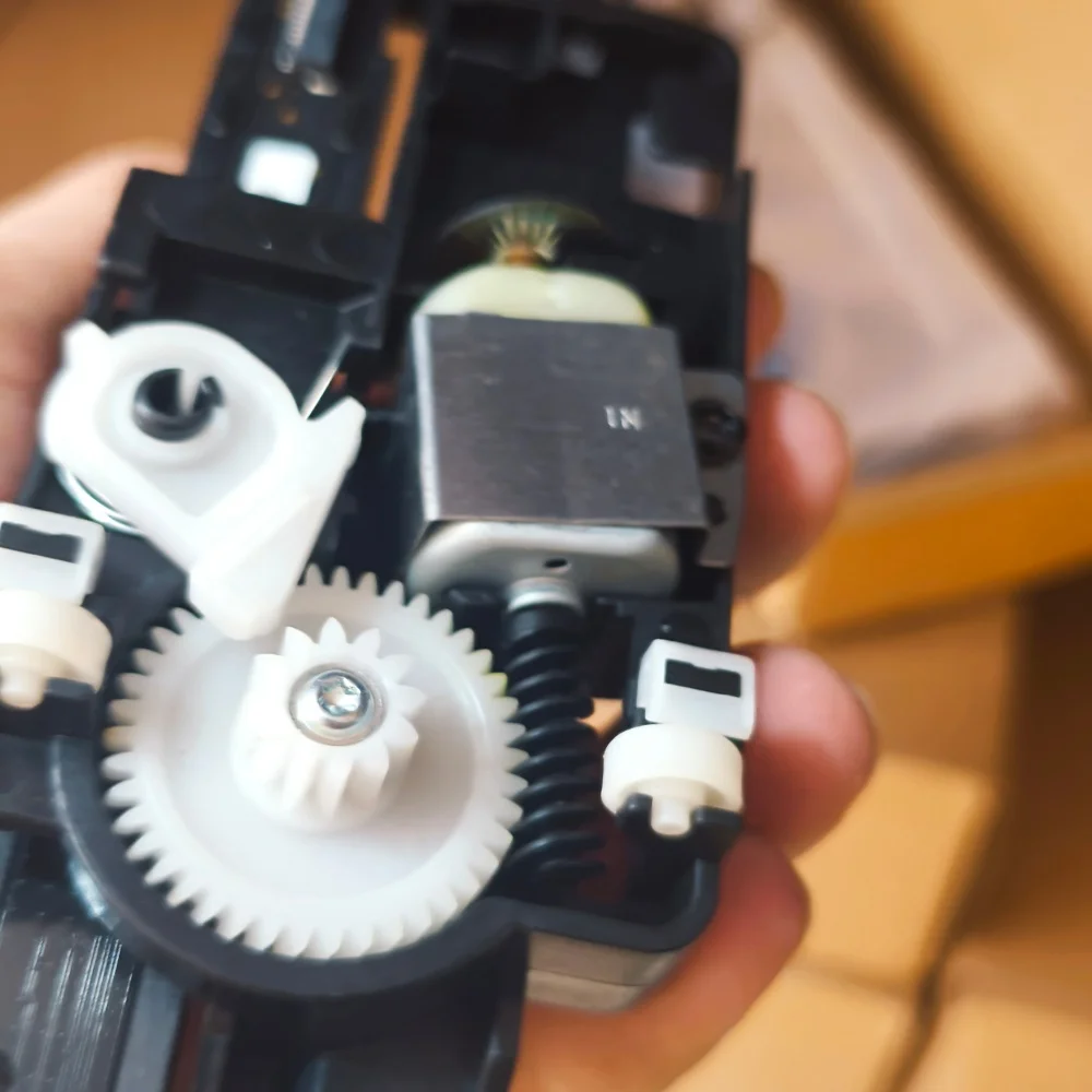 

1 шт. сенсорный блок сканера CIS, головка сканера, контактный датчик изображения для Hp LaserJet M428DW M428 428DW M479 M429 428 M328 M329 M479