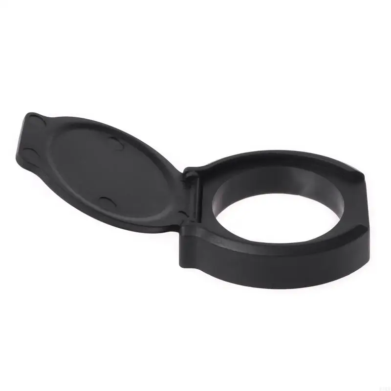 F3KE PROTEZIONE USB PROTEZIONI CAMP Monito