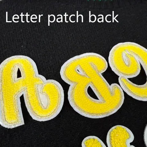 6 best sales gul lapp - №1