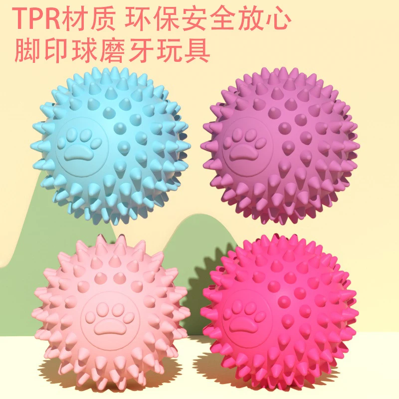 Pet toys, dog and puppy suppli - Pet Supplies Amazon 评论和价格