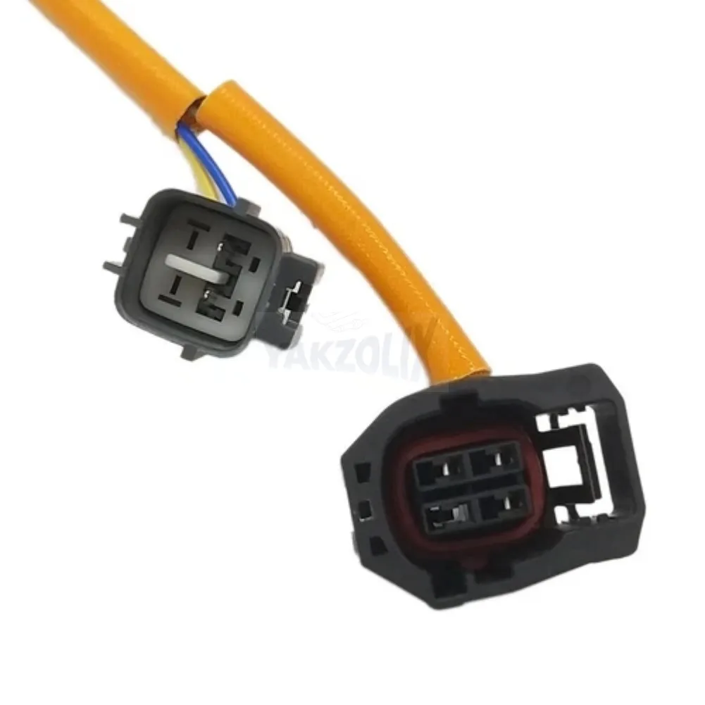 LFH1-18-8G1 Oxygen Sensor for Mazda 6 GG GY 2002 2003 2004 2005 2006 2007 1.8L 2.0L 2.3L Air Fuel Ratio Lambda Car Accessories 6
