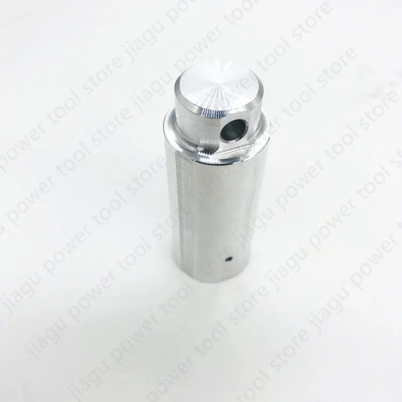 Pistone cavo per parti di utensili elettrici DEWALT DCH253 DCH273 DCH274 DCH364 492822-00