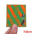 PE11423CT