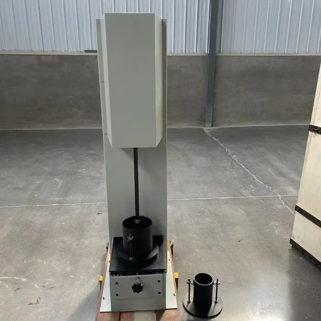 Multifunktionales elektrisches Verbundgerät