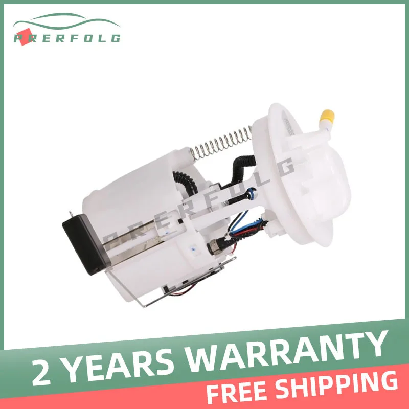 

Автомобильные аксессуары L387-13-35Z топливный фильтр с насосом в сборе для Mazda 6 2.0 2.3 GG GY 2002-2008