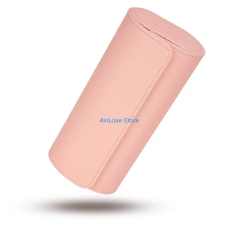 

T4MD Стильная часа в коробке для хранения