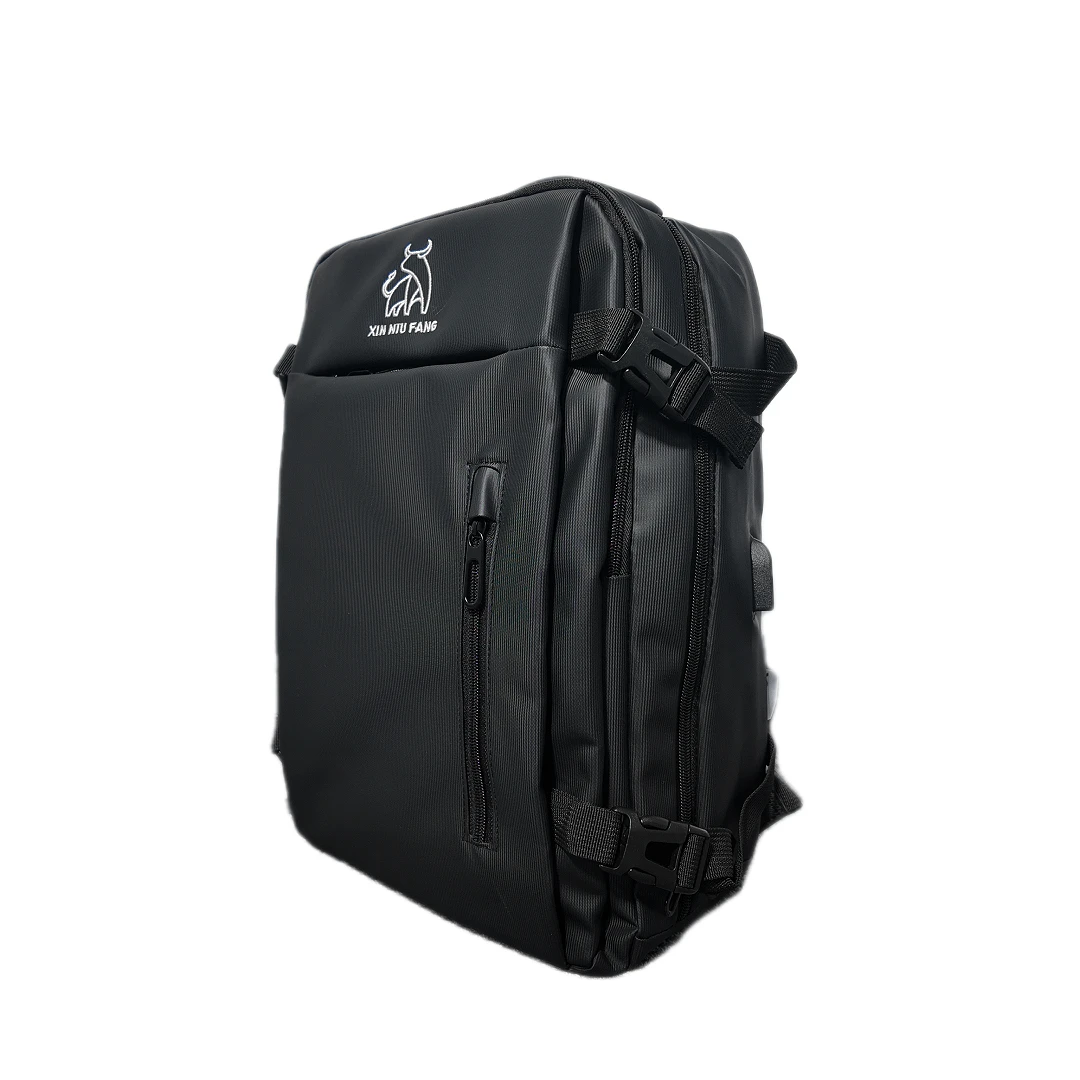 unisex-usb-charging-laptop-backpack-156-inch-waterproof-large-capacity-anti-theft-business-travel-backpack-men-women