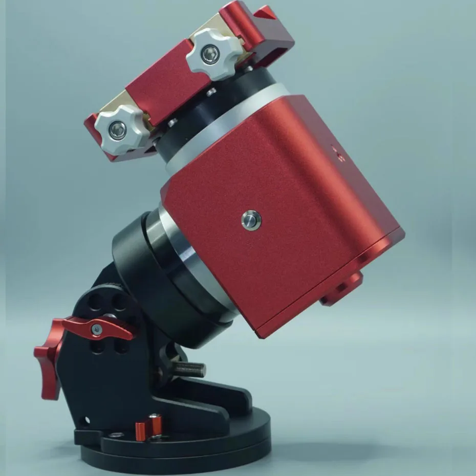 JUWEI Small Equator Instrument 14 Harmonic Equator No Heavy Hammer Load 8kg Heavy Hammer 11kg Load