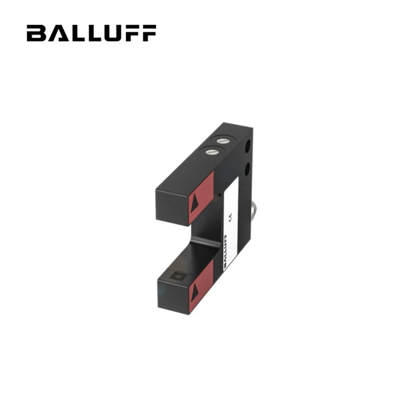 2025 Balluff BGL000…