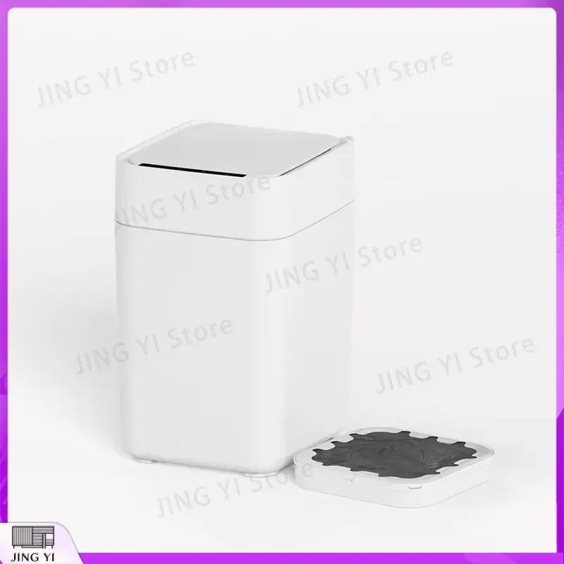 cubo-de-basura-inteligente-de-17l-con-sellado-automatico-sensor-reemplazo-de-bolsas-de-basura-sin-contacto-para-cocina-bano-hogar-y-oficina