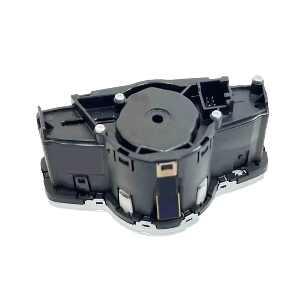 

Professional-Grade A2059051810 for Mercedes-Benz Car Headlight Switch Fog Light Switch