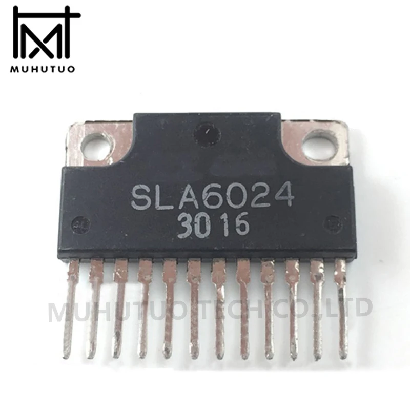 1PCS SLA5001 SLA5022 SLA5201 SLA6010 SLA6020 SLA6012 SLA6022 SLA6023 SLA6024 SLA6026 power supply modules