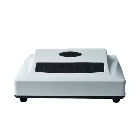 Berserk bea uty Instruments Can Be Adapted to a Wide Range of Functions Throughout the Body with Terahertz Physio Technology